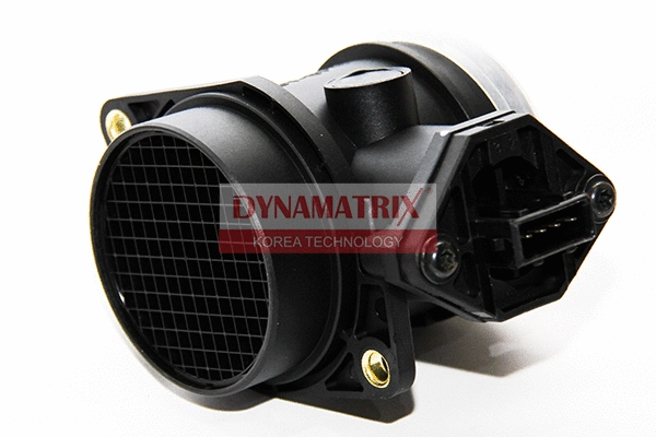 Débitmètre de masse d'air DYNAMATRIX DMAF1023
