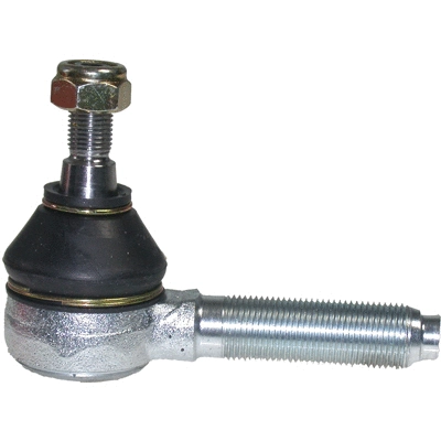 Rotule de barre de connexion BIRTH TS3066