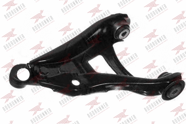 Bras de liaison, suspension de roue RODRUNNER TC-R-746S