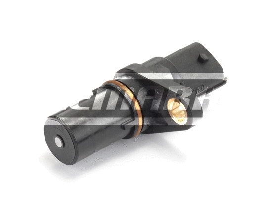 Capteur d'angle, vilebrequin LEMARK LCS345