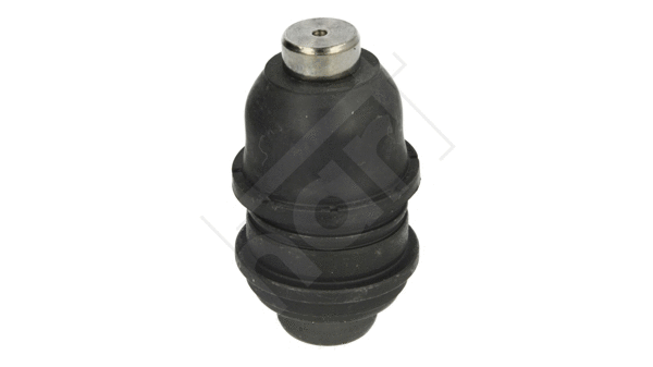 Rotule de suspension HART 434 624