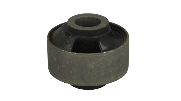 Suspension, bras de liaison HART 472 623