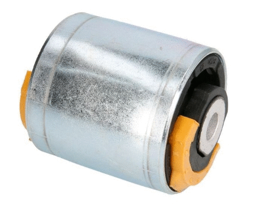 Suspension, bras de liaison MTR 12162402