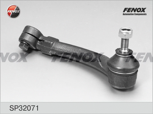 Rotule de barre de connexion FENOX SP32071