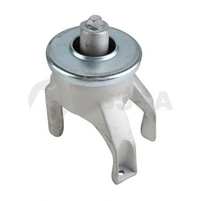 Support moteur OSSCA 14828