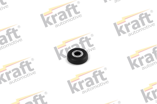 Roulement, coupelle de suspension KRAFT AUTOMOTIVE 4090280