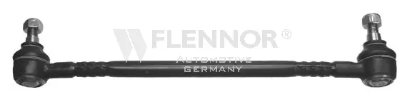 Barre de connexion FLENNOR FL470-E