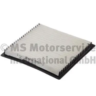 Filtre, air de l'habitacle KOLBENSCHMIDT 50013945