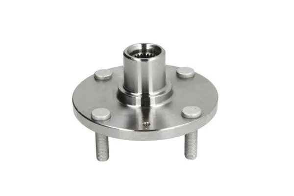 Kit d'assemblage, axe de ressort BTA H50515BTA