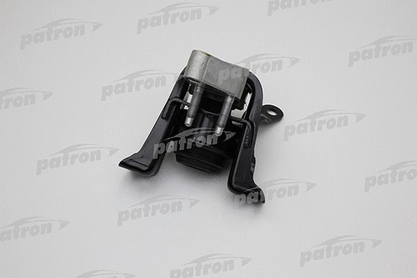Support moteur PATRON PSE30026