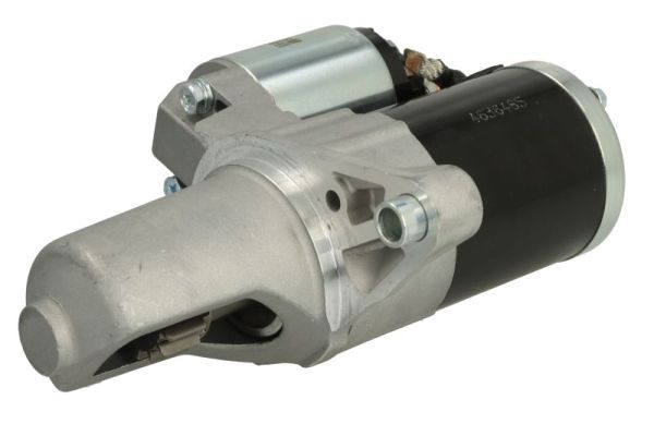 Démarreur STARDAX STX210330R