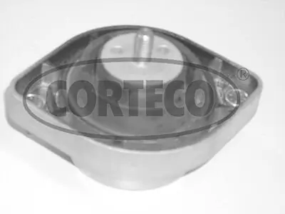 Support moteur CORTECO 603643