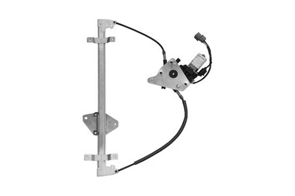 Lève-vitre MAGNETI MARELLI 350103103500