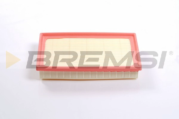 Filtre à air BREMSI FA2504