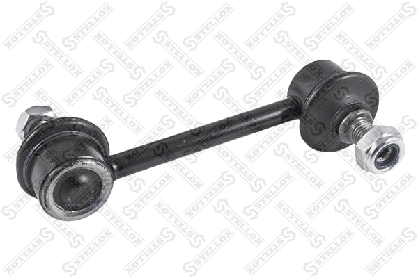 Entretoise/tige, stabilisateur STELLOX 56-98016A-SX