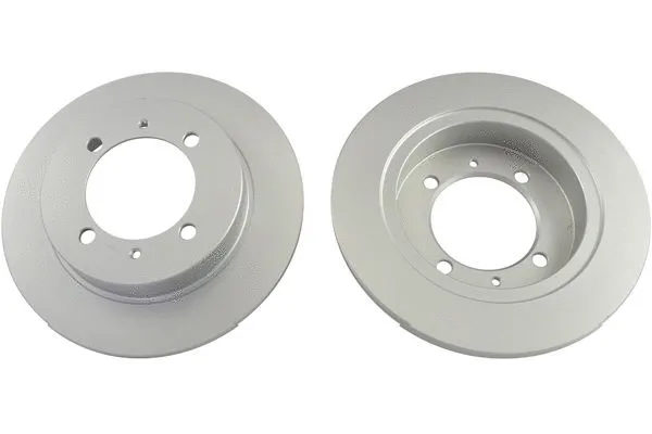 Disque de frein KAVO PARTS BR-5746-C