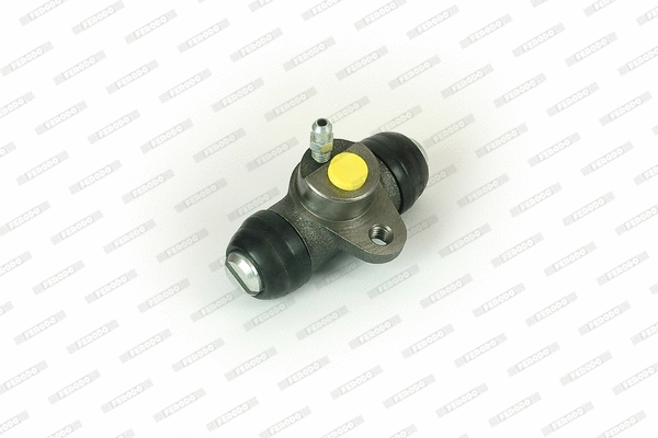 Cylindre de roue FERODO FHW4063