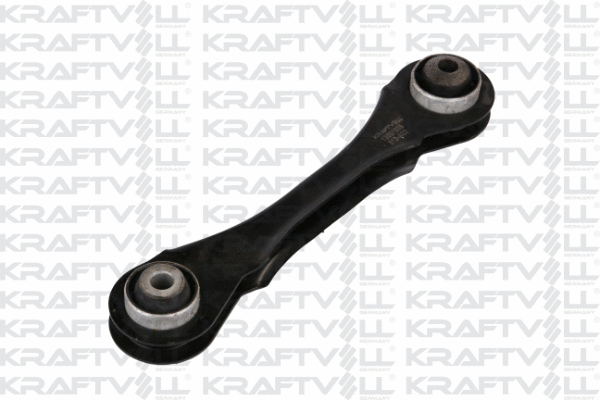 Bras de liaison, suspension de roue KRAFTVOLL GERMANY 13051009