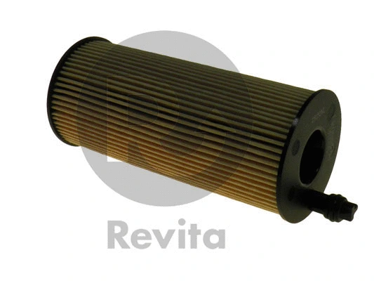 Filtre à huile REVITA FRO00288