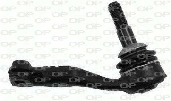 Rotule de barre de connexion OPEN PARTS SSE1061.01
