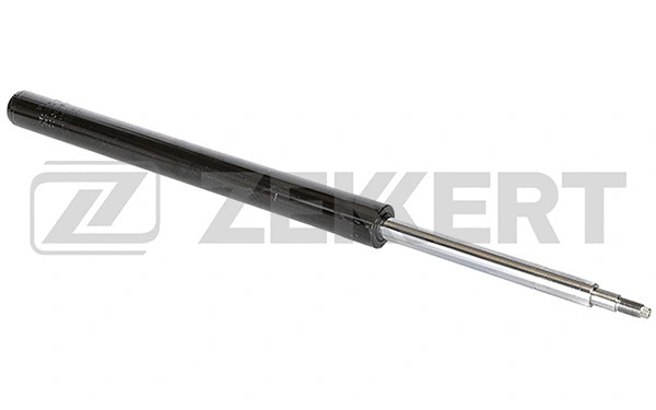 Amortisseur ZEKKERT SG-6003