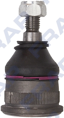 Rotule de suspension FRAP F556