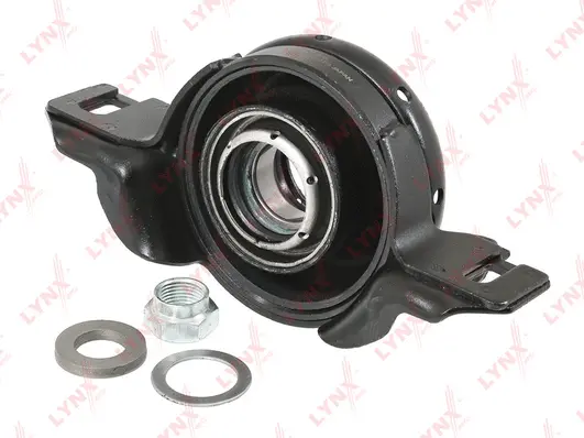 Suspension, arbre de cardan LYNXAUTO MD-1039