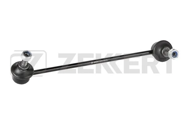Entretoise/tige, stabilisateur ZEKKERT SS-1391