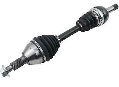 Arbre de transmission MTR 12161066