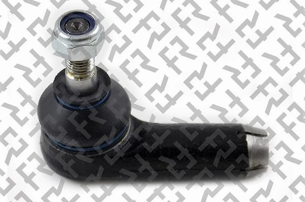 Rotule de barre de connexion FR REDAELLI 6-113