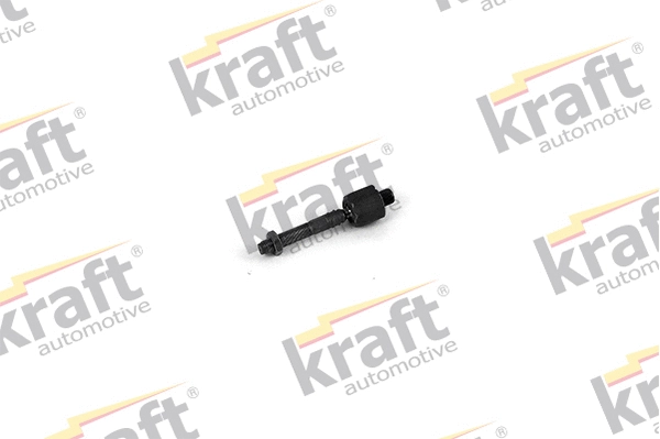 Rotule de direction intérieure, barre de connexion KRAFT AUTOMOTIVE 4306364