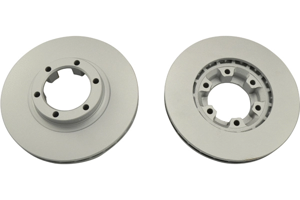 Disque de frein KAVO PARTS BR-5718-C