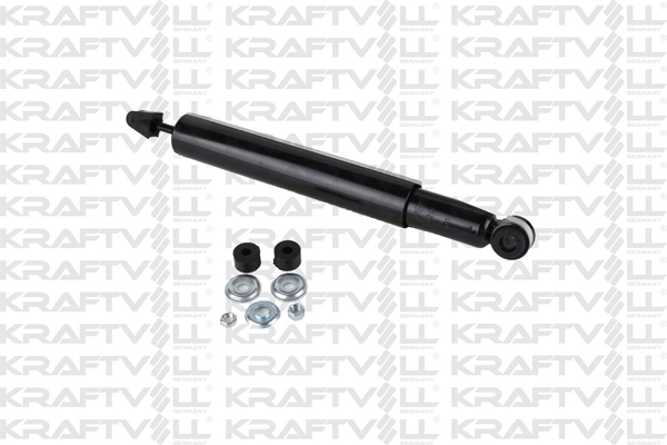 Amortisseur KRAFTVOLL GERMANY 15010620