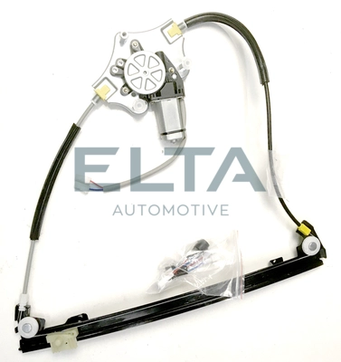 Lève-vitre ELTA AUTOMOTIVE ER1268