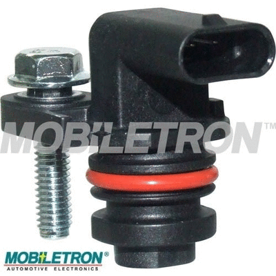 Capteur d'angle, vilebrequin MOBILETRON CS-E323