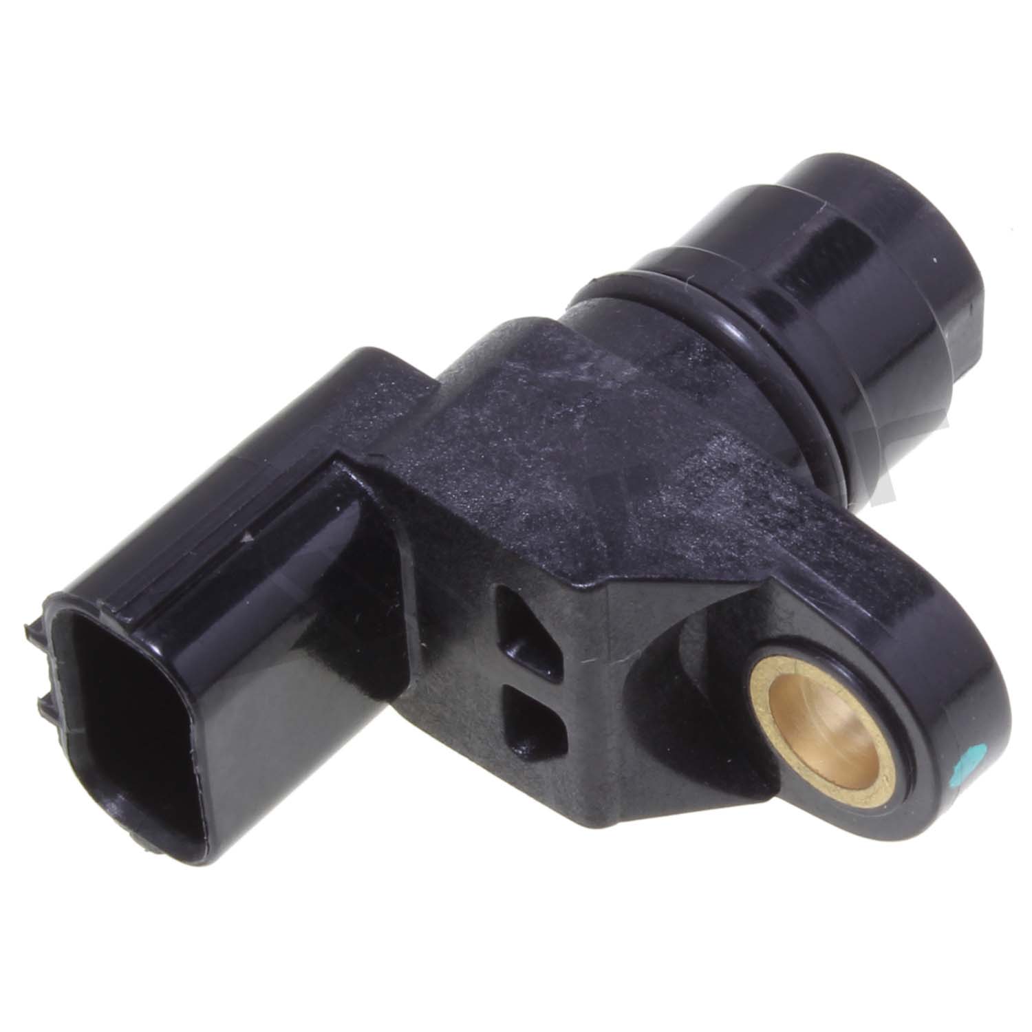 Capteur, position d'arbre à cames WALKER PRODUCTS 235-1269