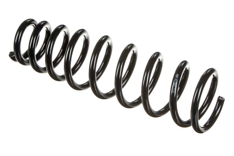 Ressort de suspension A.Z. Meisterteile AZMT-42-089-1191