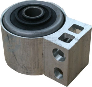 Suspension, bras de liaison Professional Parts 61346412