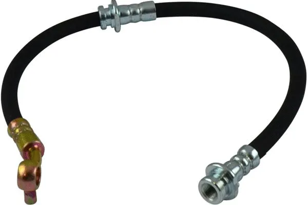 Flexible de frein KAVO PARTS BBH-6587