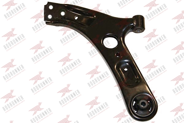 Bras de liaison, suspension de roue RODRUNNER TC-HY-389S