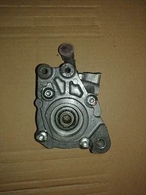 Pompe hydraulique, direction URW 32-71571