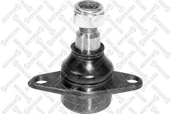 Rotule de suspension STELLOX 52-01487-SX