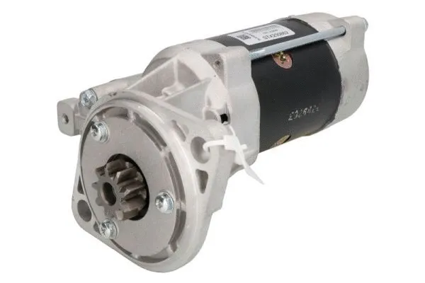 Démarreur STARDAX STX200862
