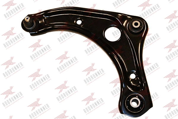 Bras de liaison, suspension de roue RODRUNNER TC-N-449
