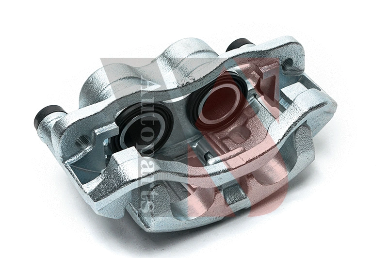 Étrier de frein YSPARTS YS-BC0355