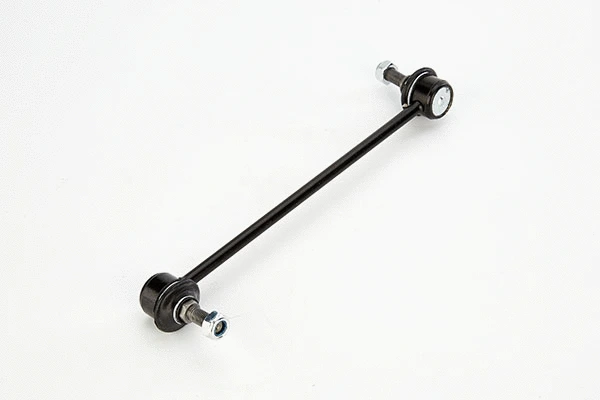 Entretoise/tige, stabilisateur DODA 1050070009