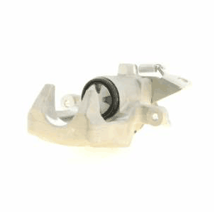 Étrier de frein A.Z. Meisterteile AZMT-44-023-2140
