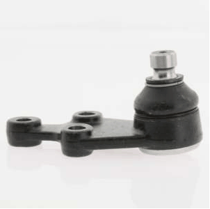 Rotule de suspension A.Z. Meisterteile AZMT-42-010-5132