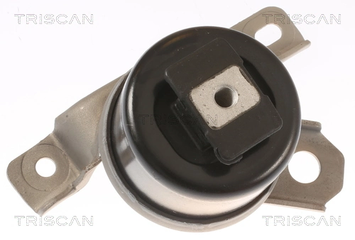 Support moteur TRISCAN 8505 27107