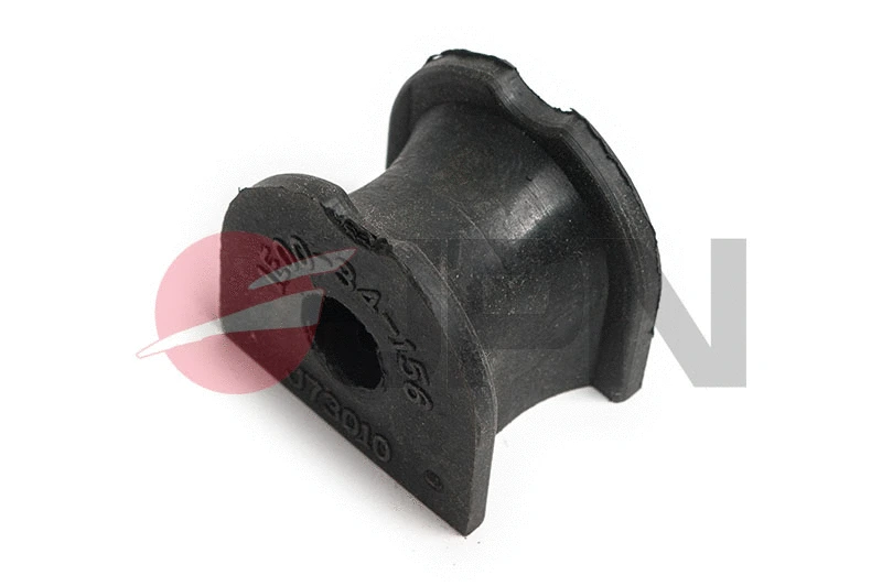 Suspension, stabilisateur JPN 70Z3011-JPN